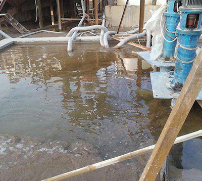 ϴɳ���۱�ϩ���������F(xi��n)��