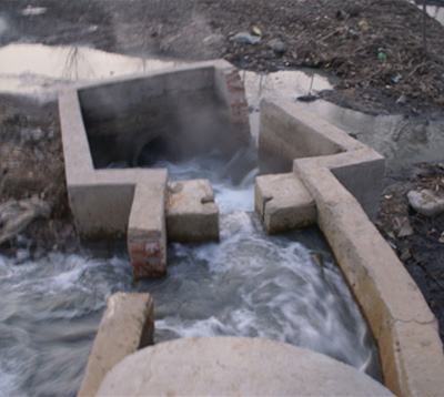 ӡȾ�Uˮ̎������