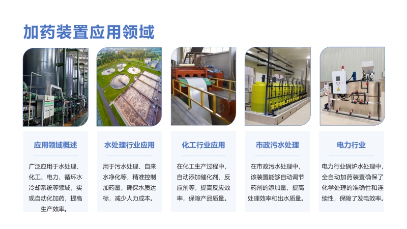 �K��ѭ�h(hu��n)ˮ�ԄӼ�ˎ�b�ã������������B͸���蹸����ˮ̎����ˎ�O(sh��)��S�ґ�(y��ng)���I(l��ng)��D