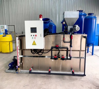 ���K��ˮˎ��_������_PAC_PAM_ѭ�h(hu��n)ˮ̎��_��ˎ�b�ÏS�ҬF(xi��n)���D