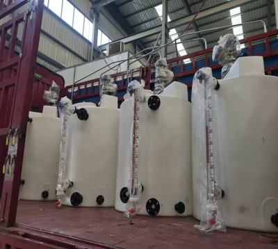 �ؑcPAC��ˎ�b��