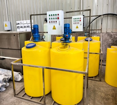 �Ϸ�ˮ̎����ˎ�b��