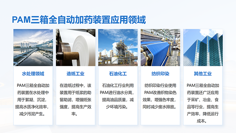 �����ԄӼ�ˎ�b�ã�ѭ�h(hu��n)ˮ��ˮ̎��������������������PAC|PAM����ˮ̎�����������ˎ�b�ÏS�ң���(y��ng)���I(l��ng)��D