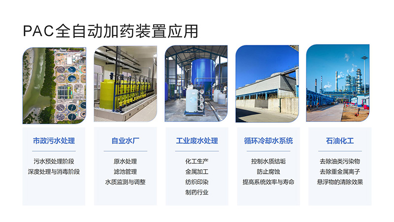 �ؑc�Ԅ�(d��ng)��ˎ�b�ã�ѭ�h(hu��n)ˮ��ˮ̎��������������������PAC|PAM����ˮ̎�����������ˎ�b�ÏS�ң���(y��ng)�ÈD