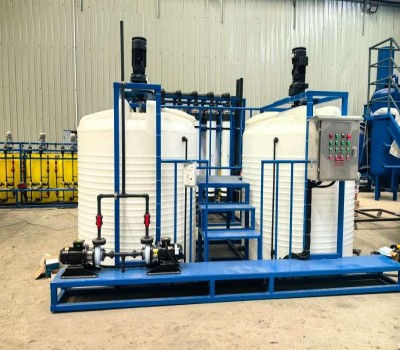 �o�aѭ�h(hu��n)ˮ_��ˮ̎��_������_��ˎ�O(sh��)��S�Ҷ��ƈD