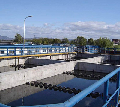 ɽ��ĳ�S�ۺ��Ȼ��X����