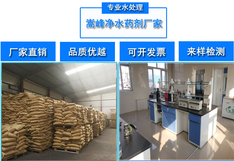 ��ˮˎ��/�ۺ��Ȼ��X�F/�S(ch��ng)�ҬF(xi��n)��(ch��ng)�D