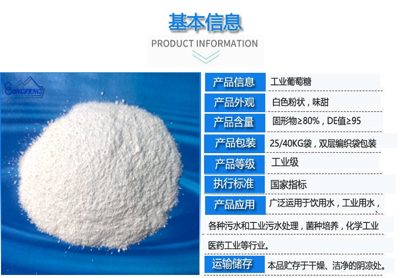 ���I(y��)�����ǣ����I(y��)�����ǃr(ji��)����S�҈D