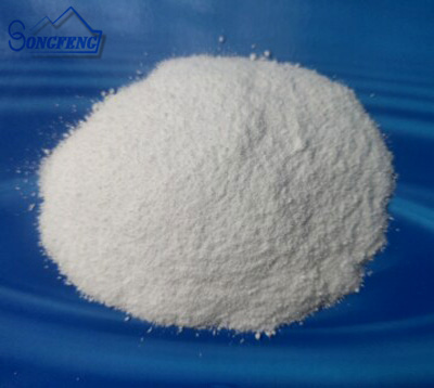 ���I(y��)�����ǣ��r����S�҈D