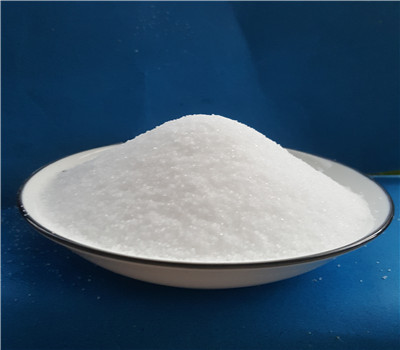 ˮ̎��������|��x�Ӿ۱�ϩ�������S�҈D