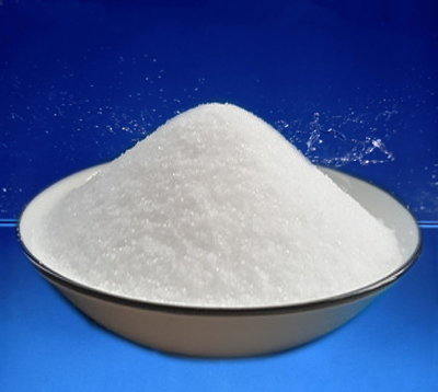 �۱�ϩ��������x�Ӿ۱�ϩ��������ˮˎ���S��