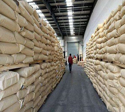 聚丙烯酰胺|凈水藥劑|陰離子聚丙烯酰胺|聚合氯化鋁等產(chǎn)品詳情|廠家 聚丙烯酰胺|凈水藥劑|陰離子聚丙烯酰胺|聚合氯化鋁等產(chǎn)品詳情|廠家