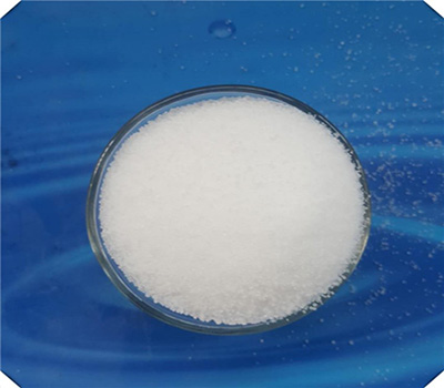 �۱�ϩ����|��ˮˎ��|��x�Ӿ۱�ϩ����|�ۺ��Ȼ��X�Ȯa(ch��n)ƷԔ��|�S��