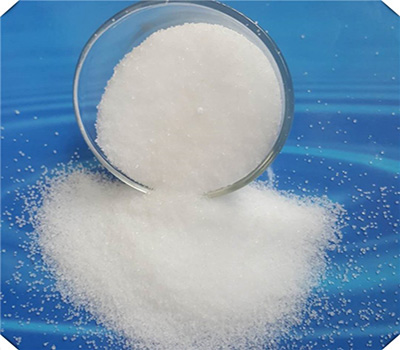  ˮ̎��|������|��ˮˎ��|�S(ch��ng)��|�r(ji��)��|��(y��ng)���I(l��ng)��