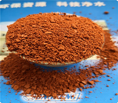 ˮ̎��|������|��ˮˎ��|�S��|�r��|�����I��