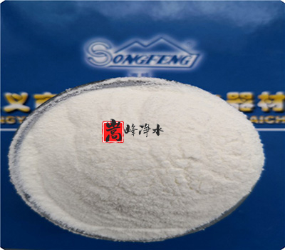 �۱�ϩ����|��ˮˎ��|��x�Ӿ۱�ϩ����|�ۺ��Ȼ��X�Ȯa(ch��n)ƷԔ��|�S��