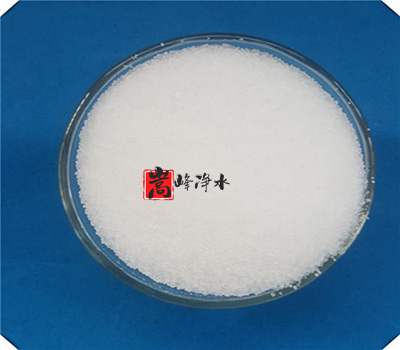 ˮ̎��|������|��ˮˎ��|�S(ch��ng)��|�r(ji��)��|��(y��ng)���I(l��ng)��