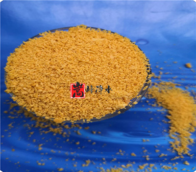  ˮ̎��|������|��ˮˎ��|�S��|�r��|��(y��ng)���I(l��ng)��