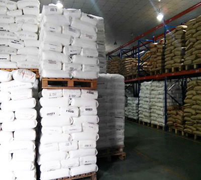 �۱�ϩ����|��ˮˎ��|��x�Ӿ۱�ϩ����|�ۺ��Ȼ��X�Ȯa(ch��n)ƷԔ��|�S�҂}��