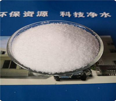 ��ˮˎ��|�(y��ng)|�|�x�Ӿ۱�ϩ����|ˮ̎��������