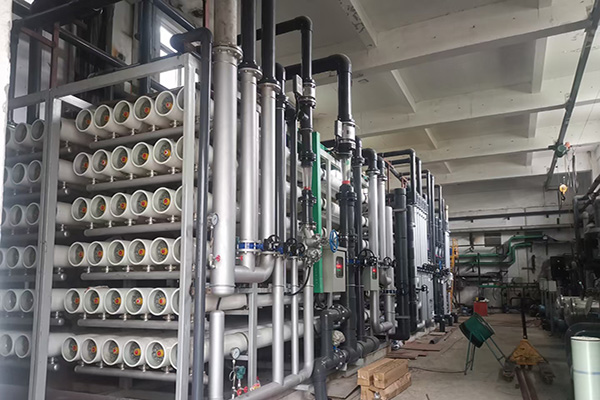 ��ˮˎ��|�(y��ng)|�|�x�Ӿ۱�ϩ����|ˮ̎���������S��