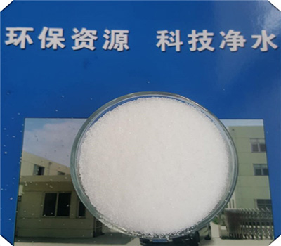 ��ˮˎ��|�(y��ng)|�|�x�Ӿ۱�ϩ����|ˮ̎��������