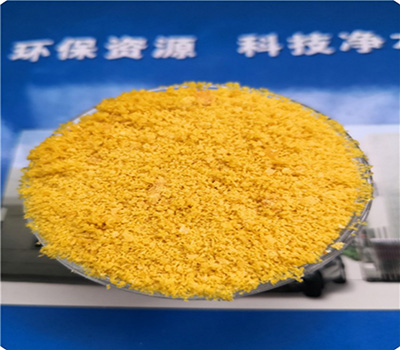 ��ˮˎ��|�|�|�x�Ӿ۱�ϩ����|ˮ̎���������S��