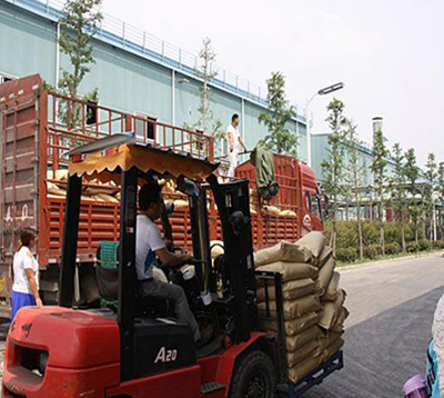 ˮ̎��|������|��ˮˎ��|�S��|�r��|�����I��|���a�S��