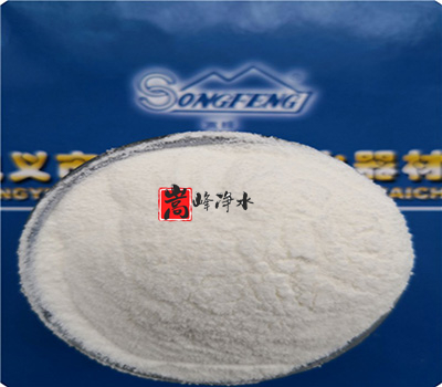 ˮ̎��|������|��ˮˎ��|�S��|�r��|��(y��ng)���I(l��ng)��|���a(ch��n)�S��