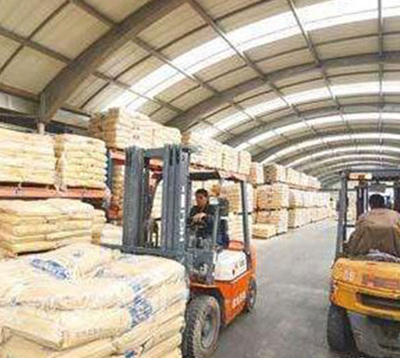 ˮ̎��|������|��ˮˎ��|�S��|�r��|�����I��|���a�S��