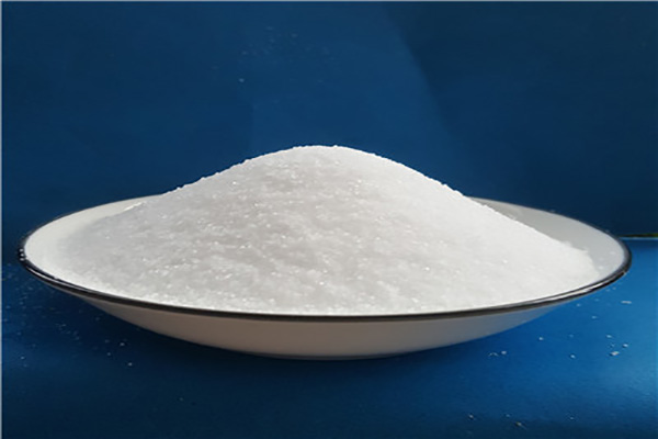 ϴɰ�þ۱�ϩ����|�(y��ng)�x��|��x��ˮ̎���������S�҈D