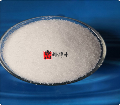 �۱�ϩ����|��ˮˎ��|��x�Ӿ۱�ϩ����|�ۺ��Ȼ��X�Ȯa(ch��n)ƷԔ��|�S��