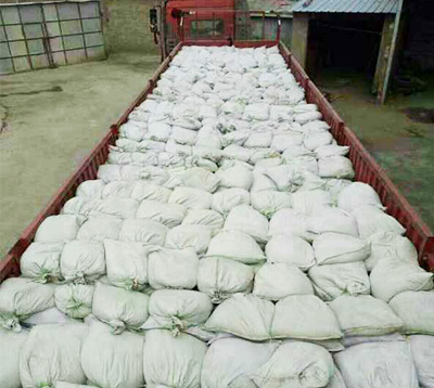 ˮ̎��|������|��ˮˎ��|�S��|�r��|��(y��ng)���I(l��ng)��|���a(ch��n)�S��