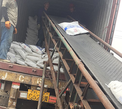 ˮ̎��|������|��ˮˎ��|�S��|�r(ji��)��|��(y��ng)���I(l��ng)��|���a(ch��n)�S��