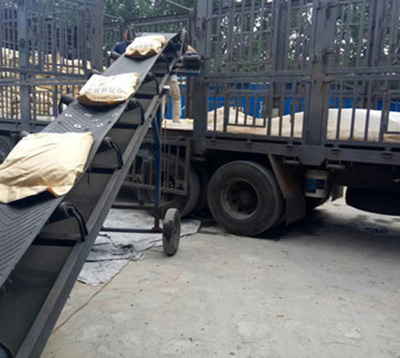 �۱�ϩ����|��ˮˎ��|��x�Ӿ۱�ϩ����|�ۺ��Ȼ��X�ȮaƷԔ��|�S��