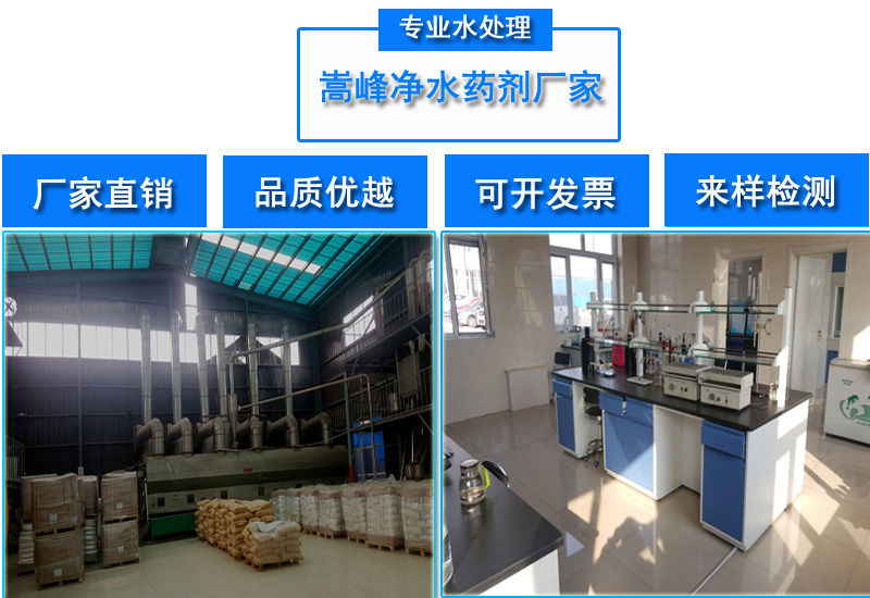 ˮ̎��|������|��ˮˎ��|�S��|�r��|��(y��ng)���I(l��ng)��|���a(ch��n)�S��