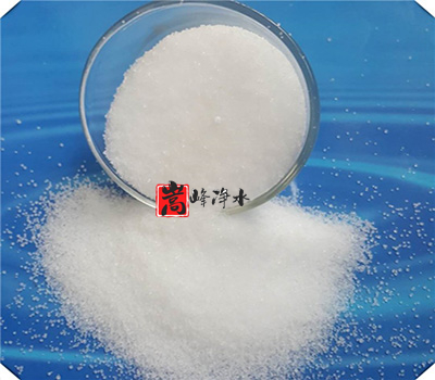 �۱�ϩ����|��ˮˎ��|��x�Ӿ۱�ϩ����|�ۺ��Ȼ��X�Ȯa(ch��n)ƷԔ��|�S��