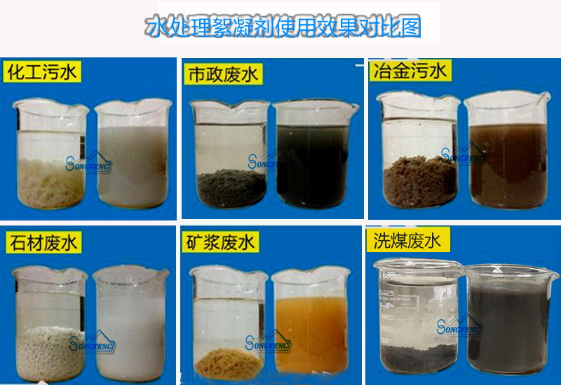 ˮ̎��|������|��ˮˎ��|�S��|�r��|�����I��|���a(ch��n)�S��