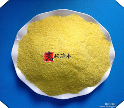 ˮ̎��|������|��ˮ|��ˮˎ��|�S��|�r(ji��)��|��(y��ng)���I(l��ng)��|���a(ch��n)�S��