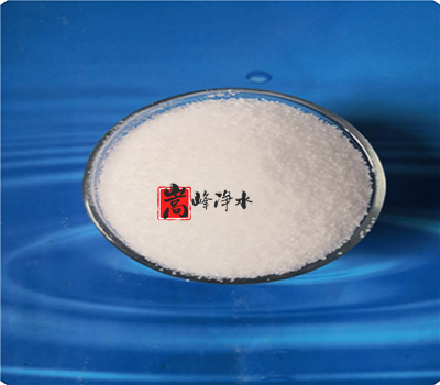 ѭ�h(hu��n)ˮϵ�y(t��ng)��ˮ̎��������