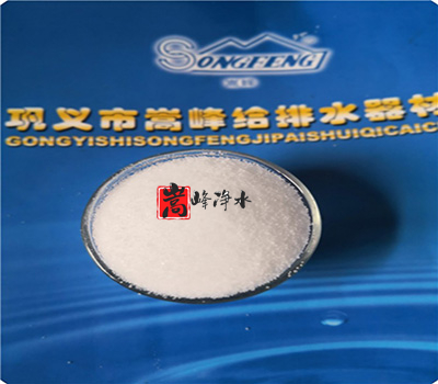 ��x��|��x��|�۱�ϩ����|��ˮˎ��|�S��|�r��|��(y��ng)��