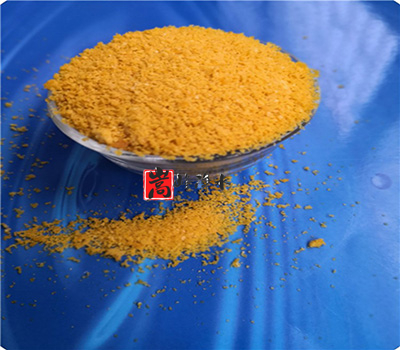 ˮ̎��|������|��ˮ|��ˮˎ��|�S��|�r��|��(y��ng)���I(l��ng)��|���a(ch��n)�S��