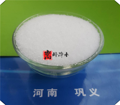 ��x��|��x��|�۱�ϩ����|��ˮˎ��|�S��|�r��|��(y��ng)��