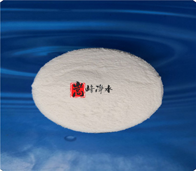 �۱�ϩ����|��ˮˎ��|�S��|�r��|��(y��ng)��