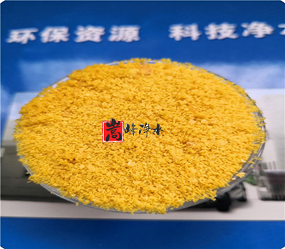 ������,ˮ̎��������,�������a(ch��n)Ʒ,���������a(ch��n),��ˮˎ��,��ˮ̎��������