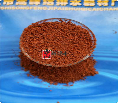 ������ˮ��ˮ̎��������