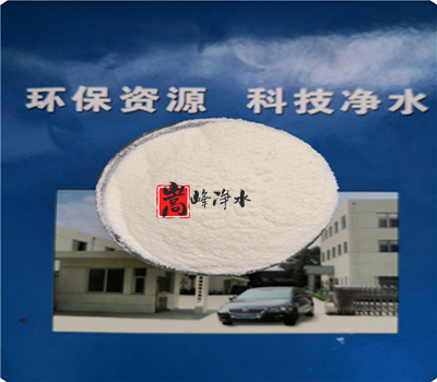 �۱�ϩ����|��ˮˎ��|��x�Ӿ۱�ϩ����|�ۺ��Ȼ��X|�a(ch��n)ƷԔ��|�S(ch��ng)��