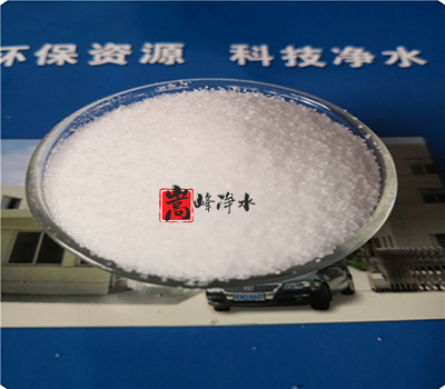 ϴú���þ۱�ϩ����|��ˮˎ��|��x�Ӿ۱�ϩ����|�ۺ��Ȼ��X|�a(ch��n)ƷԔ��|�S��