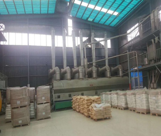 ��ˮ̎��|������|��ˮ|ˎ��|�r��|��(y��ng)���I(l��ng)��|�S��