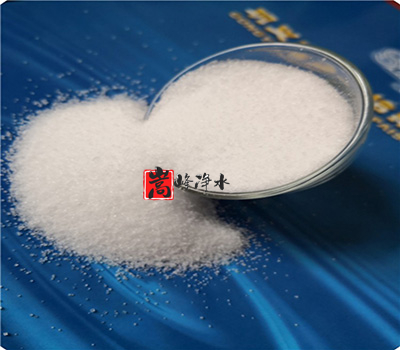 �����c|��ˮˎ��|�S��|�r(ji��)��|��(y��ng)��